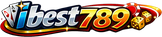 ibest789